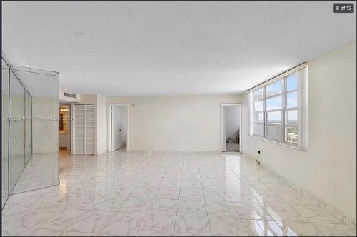 ph-2750 Ne 183rd Street, Aventura, FL, 33160 | Card Image
