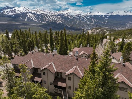 1120 Baldy Rd, Breckenridge, CO, 80424 | Card Image
