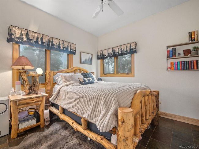 23076 Oehlmann Park Rd, House other with 5 bedrooms, 6 bathrooms and null parking in Conifer CO | Image 41