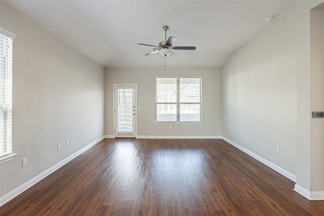 8108 Mc Kamy Dr, House other with 4 bedrooms, 4 bathrooms and 2 parking in Austin TX | Image 9