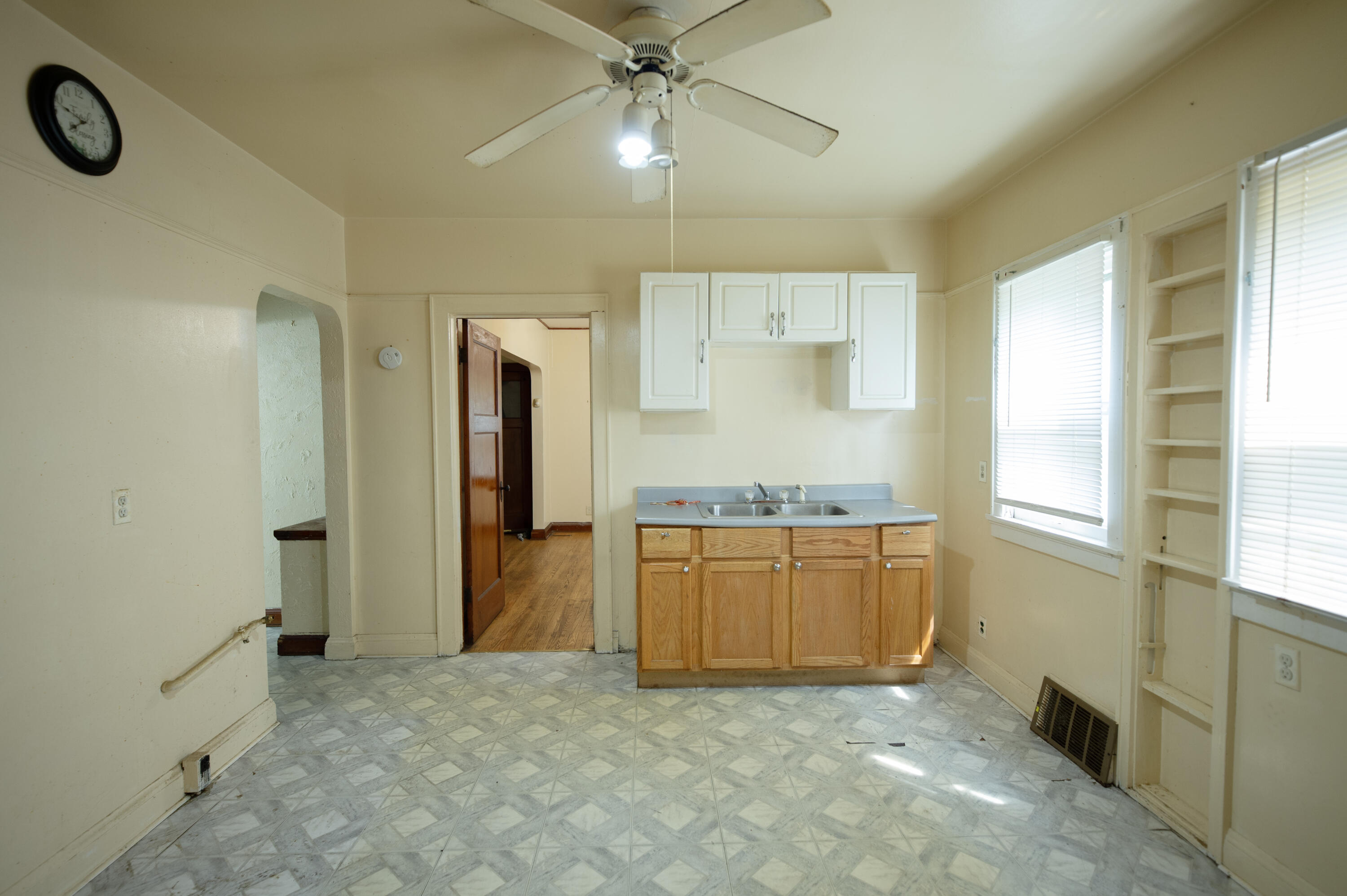 Residential in Milwaukee 4