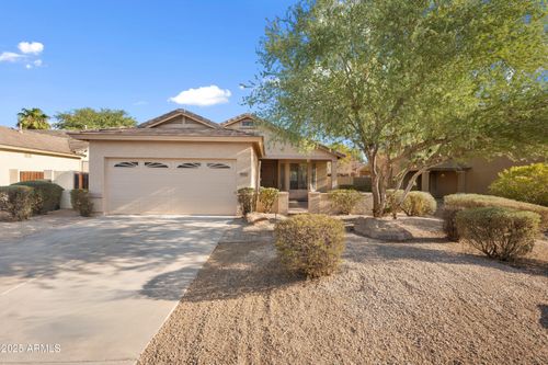 4247 E Dublin St, Gilbert, AZ, 85295-7817 | Card Image