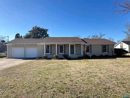 2640 Whorton Bend Rd, Gadsden, AL, 35901-8827 | Card Image