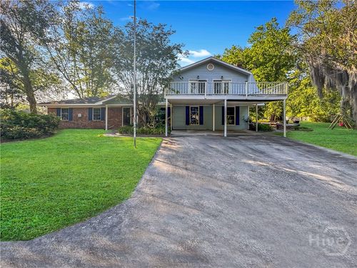 209 Lewis Dr, Rincon, GA, 31326-5516 | Card Image