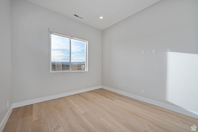 418 - 5315 S Coral Pearl Aly, Townhouse with 5 bedrooms, 6 bathrooms and 1 parking in Saint George UT | Image 6