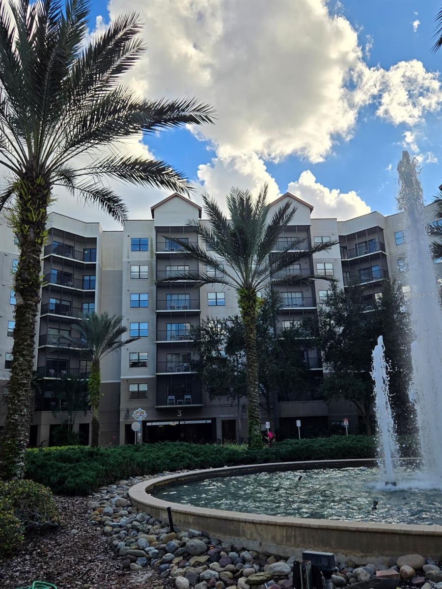 Residential in WINTER GARDEN