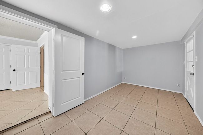 2502 W Cuthbert Ave, House other with 5 bedrooms, 4 bathrooms and null parking in Midland TX | Image 15
