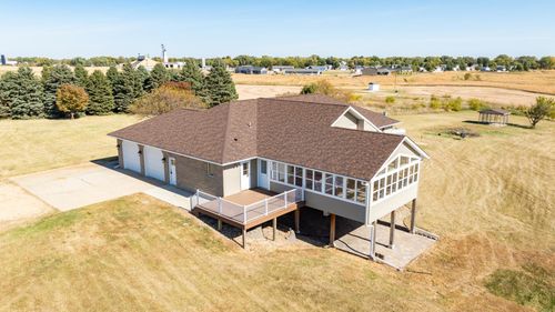 3140 County Road 5, Ghent, MN, 56239-9799 | Card Image