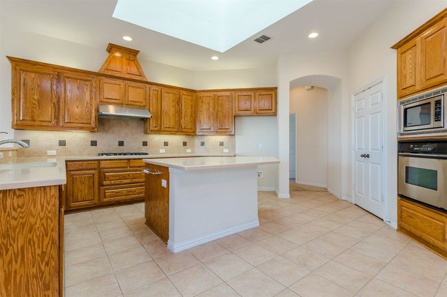 2348 Saint Paul Rd, House other with 4 bedrooms, 4 bathrooms and null parking in St. Paul TX | Image 9
