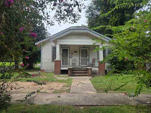 2105 Cable Ave, Beaumont, TX, 77703-5407 | Card Image