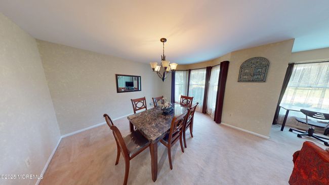 5 Samantha Dr, House other with 5 bedrooms, 4 bathrooms and null parking in Monroe NJ | Image 11