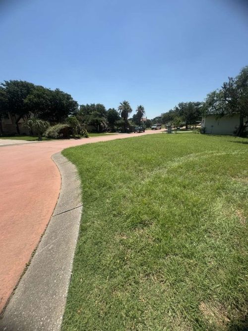 75A Applehead Island Drive, Horseshoe Bay, TX, 78657 | Card Image