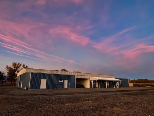 11313 Running Deer Rd, Eckert, CO, 81418-8301 | Card Image