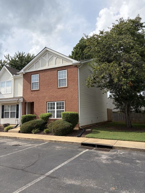 342 Arapaho Dr, Murfreesboro, TN, 37128-5843 | Card Image