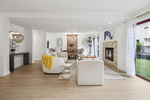 apt-e-4159 El Camino Way, Palo Alto, CA, 94306-4027 | Card Image