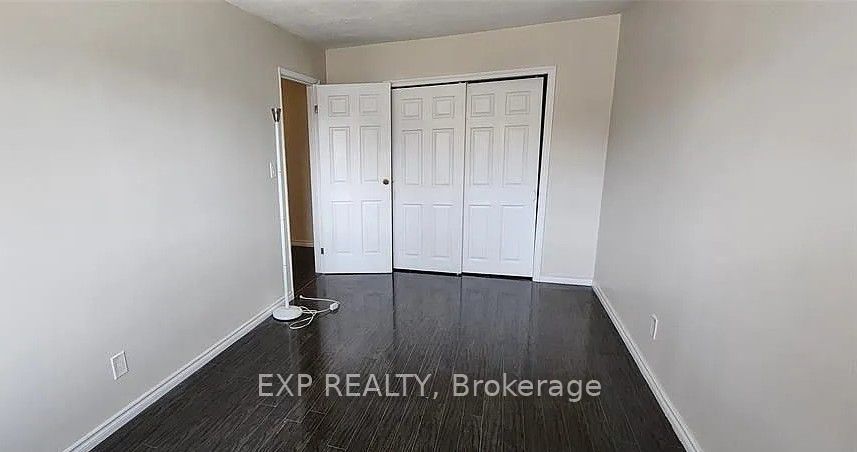 Residential in Out of Area 5