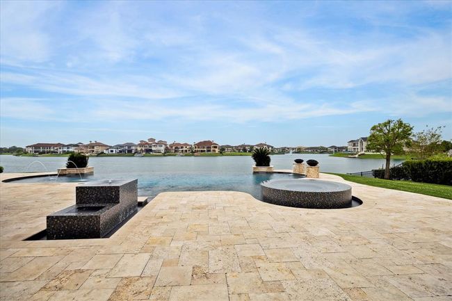 18 Miramar Heights Cir, House other with 6 bedrooms, 8 bathrooms and null parking in Sugar Land TX | Image 42
