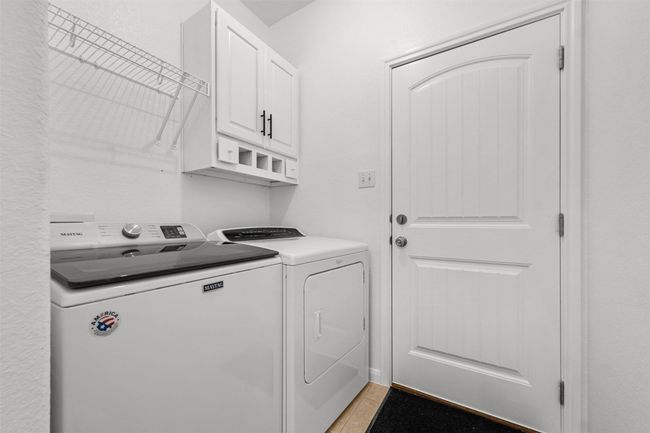 APT-44 - 11400 W Parmer Ln, Condo with 3 bedrooms, 3 bathrooms and 1 parking in Cedar Park TX | Image 14