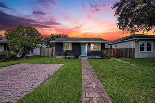 1153 55th Ave N, ST PETERSBURG, FL, 33703-2130 | Card Image