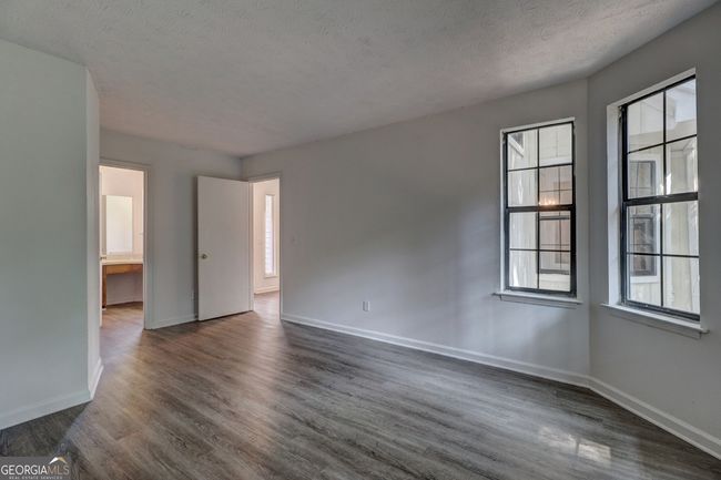 2091 Mallard Way, Condo with 3 bedrooms, 2 bathrooms and 2 parking in Lithonia GA | Image 5