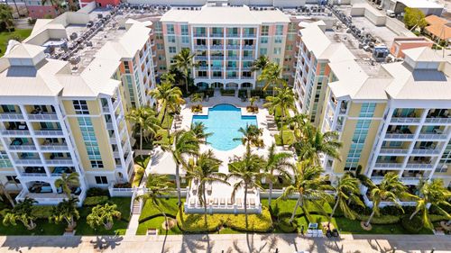 apt-301-804 E Windward Way, Lantana, FL, 33462-8030 | Card Image
