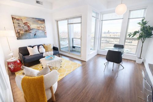 751-4099 Stolberg St, Richmond, BC, V6X0J4 | Card Image