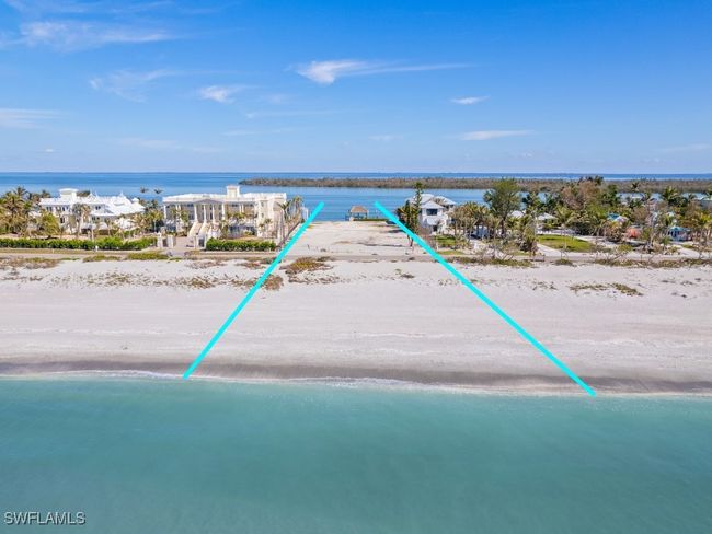 15819 Captiva Dr, Home with 0 bedrooms, 0 bathrooms and null parking in CAPTIVA FL | Image 21