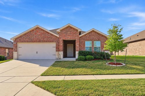 2316 French St, Fate, TX, 75189-5137 | Card Image