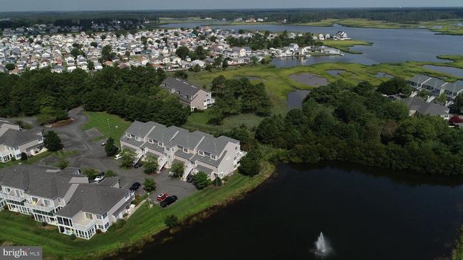 APT-1323 - 37163 Gull Watch Way, Townhouse with 3 bedrooms, 4 bathrooms and null parking in SELBYVILLE DE | Image 9