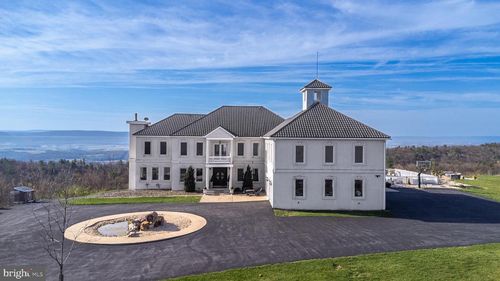 625 Purdue Mountain Rd, BELLEFONTE, PA, 16823-8931 | Card Image