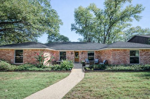 3618 Quiette Dr, Austin, TX, 78754-4927 | Card Image