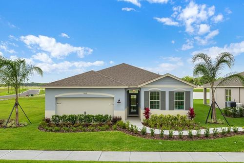 3341 Arch Ave, Ormond Beach, FL, 32174-2926 | Card Image
