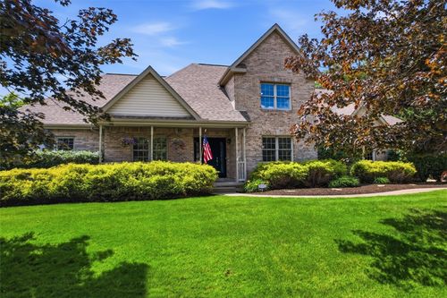 9037 Audubon Dr, Gibsonia, PA, 15044-6158 | Card Image