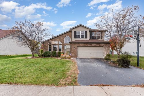 25308 S Mallard Dr, Channahon, IL, 60410-5544 | Card Image