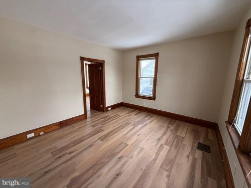 1-1403 Rancocas Road, Burlington, NJ, 08016 | Card Image