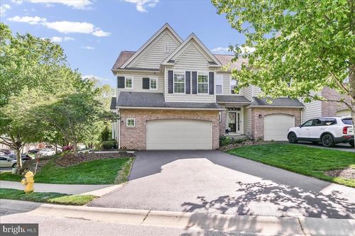 237 Deepdale Dr, KENNETT SQUARE, PA, 19348-1883 | Card Image