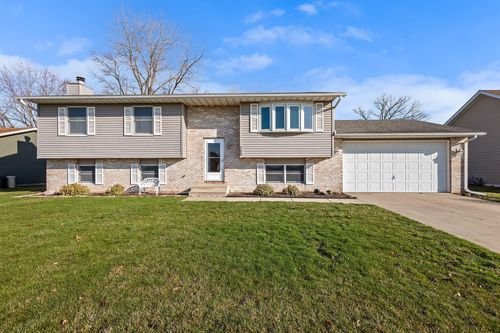 5680 Kingman Ave, Portage, IN, 46368-1500 | Card Image