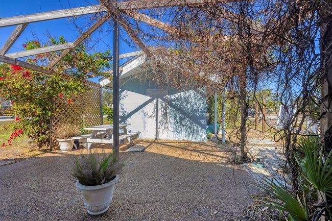 400 Anchor Row, House other with 3 bedrooms, 3 bathrooms and null parking in PLACIDA FL | Image 33