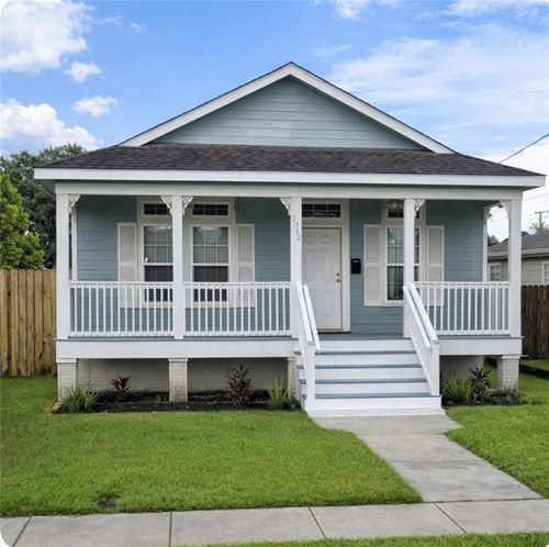 2012 Haring Rd, Metairie, LA, 70001-2218 | Card Image