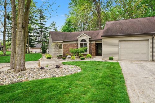 1 Boulder Ct, Nappanee, IN, 46550-1136 | Card Image