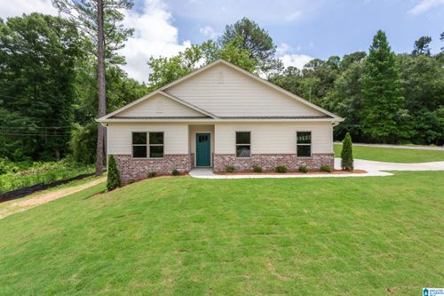 1410 Bass Ln, MOODY, AL, 35004-3001 | Card Image