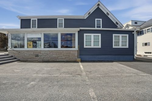278 Teaticket Hwy, Teaticket, MA, 02536-5673 | Card Image