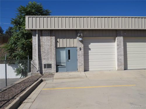9-10475 Irma Drive, Northglenn, CO, 80233 | Card Image