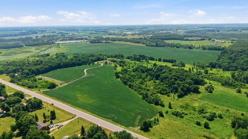 22921 County 10, Long Prairie, MN, 56347-5016 | Card Image
