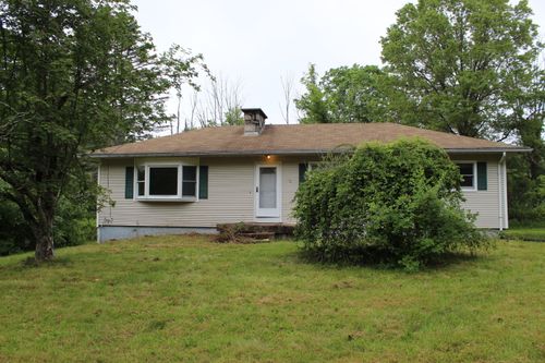 65 Wells Wood Road, Hebron, CT, 06321 | Card Image