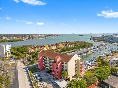 apt-202-1750 Harbor Pl S, SOUTH PASADENA, FL, 33707-3859 | Card Image