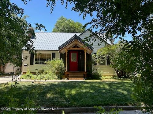624 Barclay St, Craig, CO, 81625-2531 | Card Image