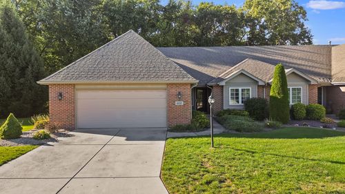 6140 Avocet Cir, Hobart, IN, 46342 | Card Image