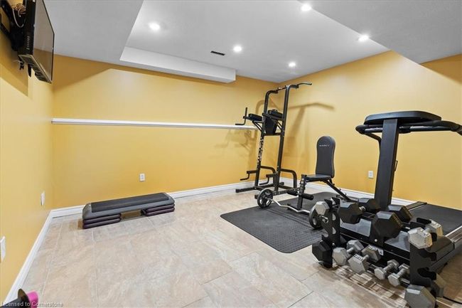4566 Meadowview Dr, House other with 6 bedrooms, 3 bathrooms and 6 parking in Sebringville ON | Image 27