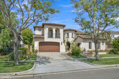 10 Edendale St, Ladera Ranch, CA, 92694-0254 | Card Image